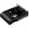 Vaizdo plokštė GAINWARD GeForce RTX 5050 Pegasus, 8 GB GDDR6, 128 bitų, PCIe 5.0, 2317 MHz