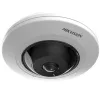 IP apsaugos kamera Hikvision DS-2CD2955G0-ISU(1.05MM) kupolinė