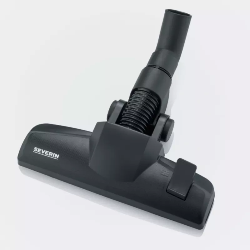 Siurblys Severin CY7089 be maišelio su ciklonine sistema