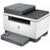 Daugiafunkcis įrenginys HP LaserJet MFP M234SDW lazerinis vienspalvis