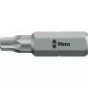 Wera 05057114001 Atsuktuvų rinkinys su ergonomiška rankena