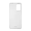 Krusell 62503 Samsung Galaxy A73 5G permatomas dėklas 6,7 colio