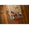 LEGO ONE PIECE 75640 Plaukiojantis restoranas Baratie