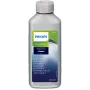 Philips CA6700/91 kalkių šalinimo skystis 250 ml