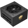 Sharkoon Rebel P20 maitinimo blokas 1200 W 24-pin ATX ATX juodas