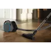 Miele Boost CX1 PowerLine belaidis dulkių siurblys 1 l 890 W Graphite