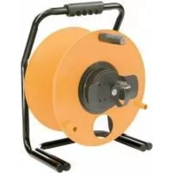 Montavimo rinkinys Brennenstuhl 1319000 Oranžinis