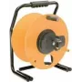 Montavimo rinkinys Brennenstuhl 1319000 Oranžinis