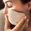 Neno Beauty AURI 5-in-1 veido ir kaklo liftingo prietaisas