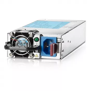 Maitinimo blokas HPE 656362-B21 460 W