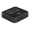 DeLOCK 64178 Docking Station USB 3.2 Gen 2 Type-C M.2 SATA SSD
