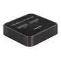 DeLOCK 64178 Docking Station USB 3.2 Gen 2 Type-C M.2 SATA SSD