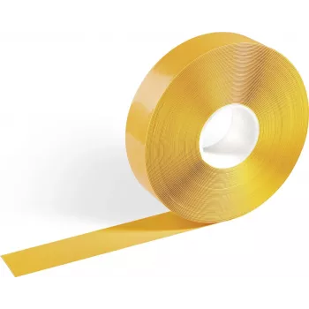 Lipni grindų juosta Durable 102102 / 102104 50 mm × 30 m, 0,5 mm, R9