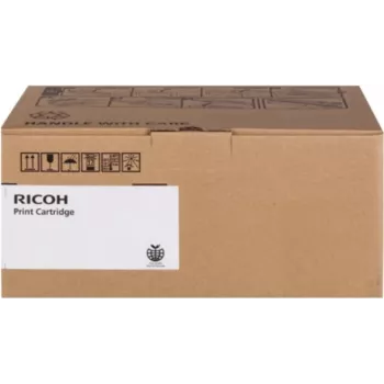 Ricoh Toner 842193 - Geltona - Talpa: 27 000 puslapių (842193)