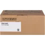 Ricoh Toner 842193 - Geltona - Talpa: 27 000 puslapių (842193)