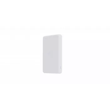 Nešiojama baterija Xiaomi WPB0507 5000 mAh