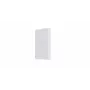 Nešiojama baterija Xiaomi WPB0507 5000 mAh