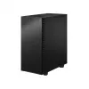 Fractal Design Define 7 Compact Midi Tower – Juodas