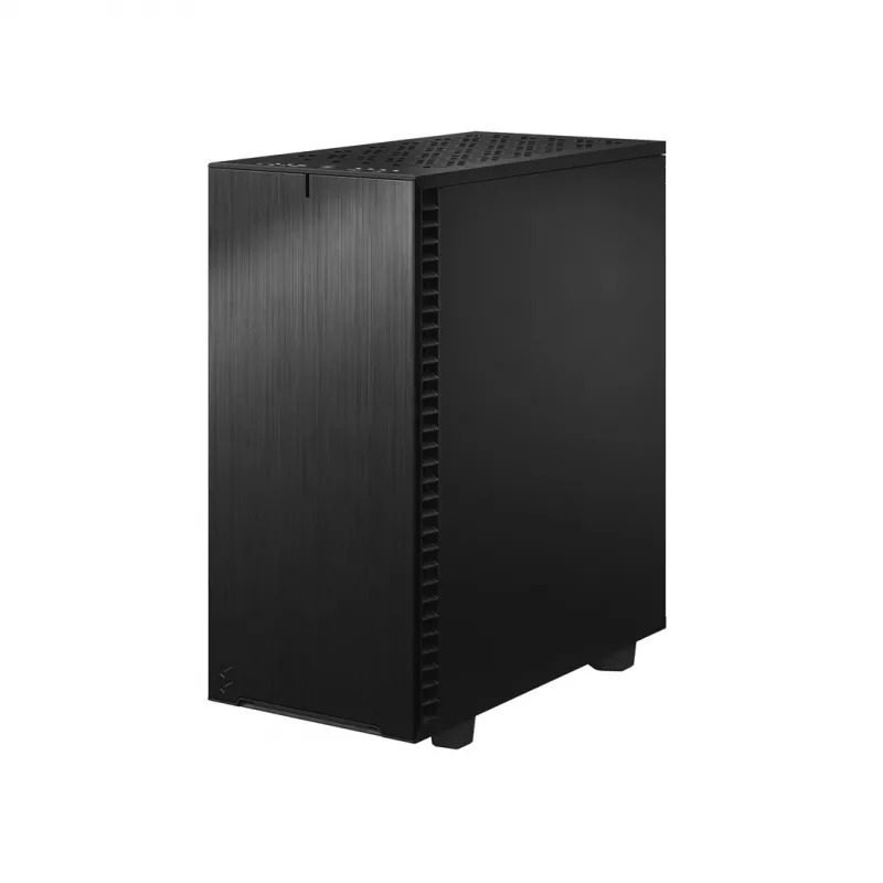 Fractal Design Define 7 Compact Midi Tower – Juodas