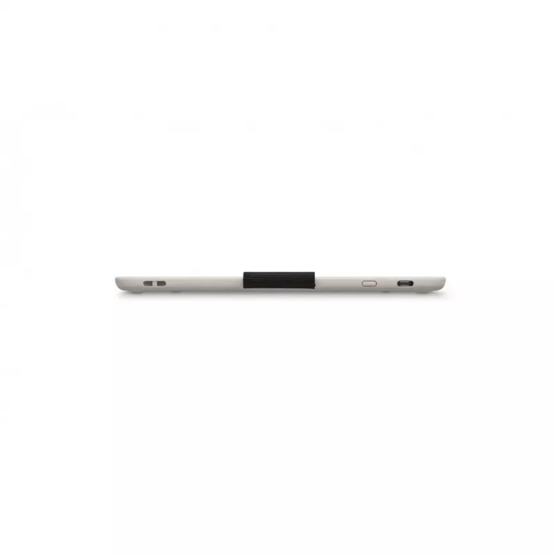Grafinė planšetė Wacom One S 152 x 95 mm USB