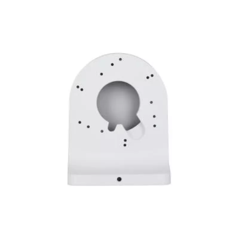Laikiklis kamerai ant sienos PFB2203W Dahua
