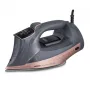 Zelmer ZIR4920 PrimeSteam lygintuvas
