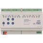 Mdt JAL-0810D.02