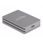 Delock USB Type-C kortelių skaitytuvas 91011