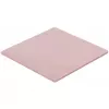 Thermal Grizzly Minus Pad 8 - 30 x 30 x 0,5 mm