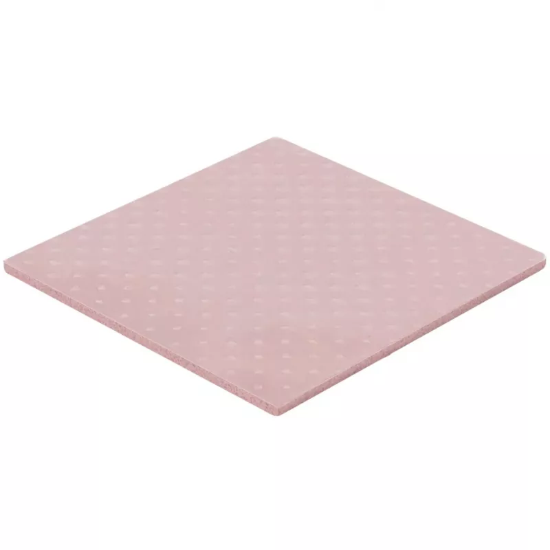 Thermal Grizzly Minus Pad 8 - 30 x 30 x 0,5 mm