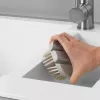 Beldray LA032784FEU7 Deep Clean Flexi Scrubbing Brush – Lankstus valymo šepetys