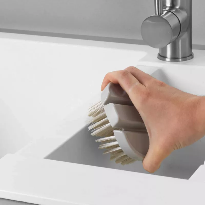 Beldray LA032784FEU7 Deep Clean Flexi Scrubbing Brush – Lankstus valymo šepetys