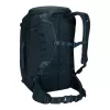 Thule 5309 Landmark 40L Unisex Travel Pack Darkest Blue