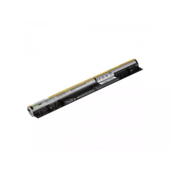 Baterija nešiojamam kompiuteriui Lenovo IdeaPad S300
