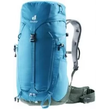 Kuprinė DEUTER Trail 24L