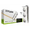 ZOTAC GAMING GeForce RTX 5070 Ti SOLID CORE OC 16 GB GDDR7 vaizdo plokštė