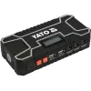 Paleidimo įrenginys 12000 mA YT-83082 YATO