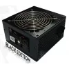 Maitinimo blokas ATX ver2.31 TITAN 500W