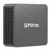 Mini PC GMKtec G3S Intel N95, 8 GB RAM, 256 GB SSD, Windows 11 Pro