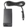 HP AC 90W maitinimo adapteris, juodas, vidaus naudojimui, įėjimo įtampa 100-240V