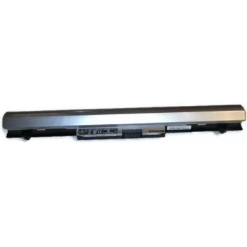 HP I baterija 4C 41Wh 2.8Ah Li RO04041-CL - Baterija - 2800 mAh