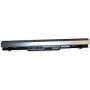 HP I baterija 4C 41Wh 2.8Ah Li RO04041-CL - Baterija - 2800 mAh