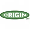 Origin Storage 1470G2D-2USB-1-R skaitytuvas