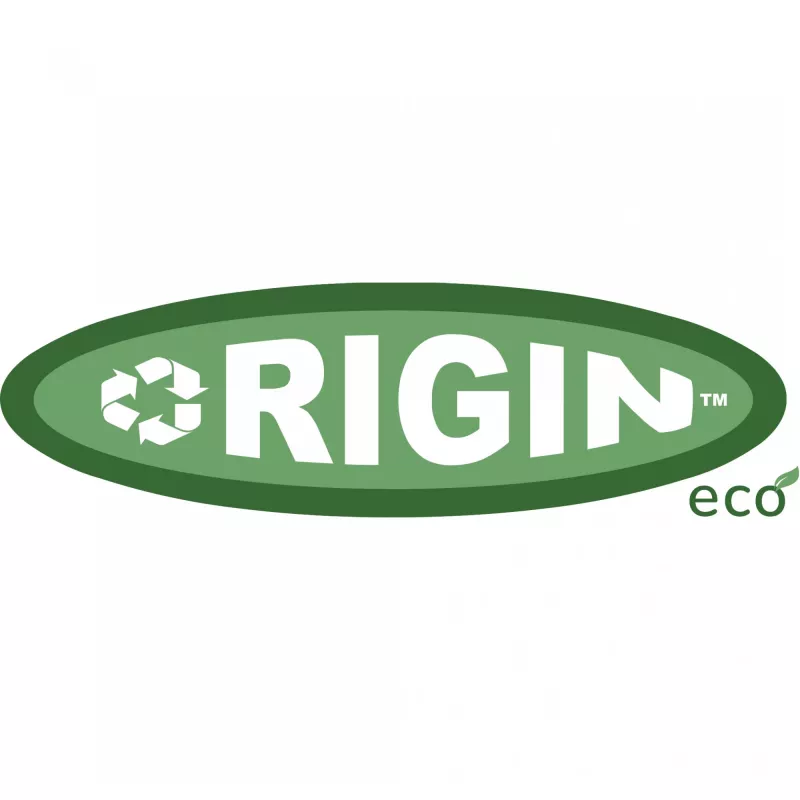 Origin Storage 1470G2D-2USB-1-R skaitytuvas