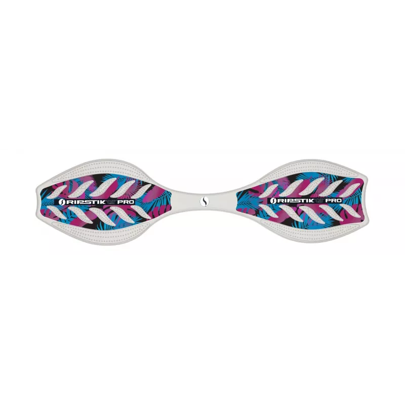 RAZOR RipStik AirPro White SE riedlentė