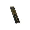 Transcend TS2TMTE255S 2TB M.2 PCI Express 4.0 NVMe SSD diskas