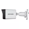 IP kamera Hikvision DS-2CD1034G2-LIU(2.8mm)
