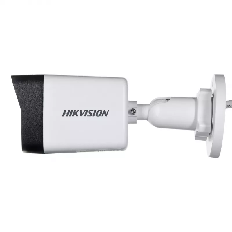 IP kamera Hikvision DS-2CD1034G2-LIU(2.8mm)