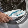Nešiojamas garinis valytuvas SEVERIN SC 7142 0.4 L 1500 W antracitas baltas
