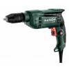 Metabo 600741850 gręžimo mašina